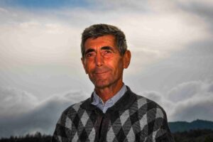 DSC_0025-2 DSC_0025-2