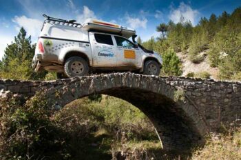 albanie-bert-2011_1032