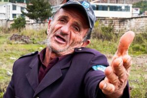 albanie-bert-2011_108 albanie-bert-2011_108