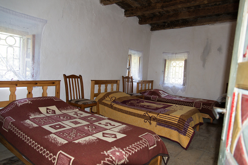 albanie-teth-ubytovani-2