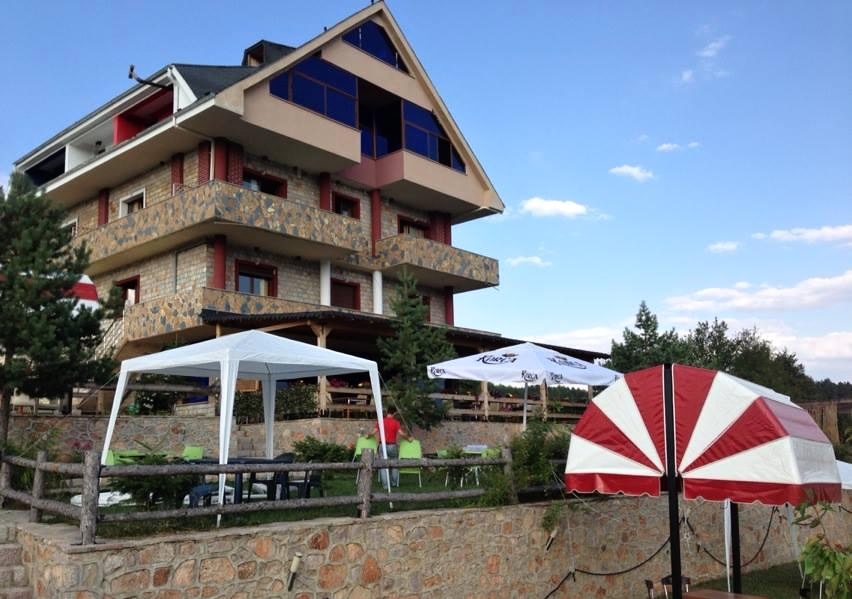 albanie-voskopoja-ubytovani-2