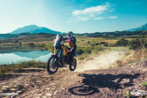 RallyAlbania (10) RallyAlbania (10)