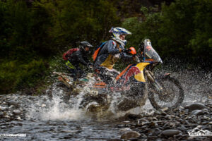 RallyAlbania (12) RallyAlbania (12)