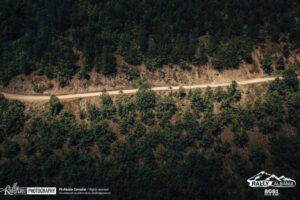 RallyAlbania (13) RallyAlbania (13)