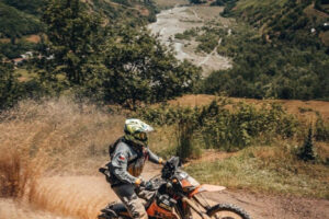 RallyAlbania (14) RallyAlbania (14)