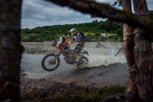 RallyAlbania (16) RallyAlbania (16)