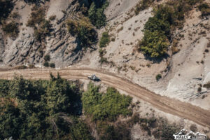 RallyAlbania (17) RallyAlbania (17)