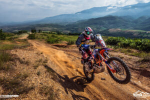 RallyAlbania (19) RallyAlbania (19)