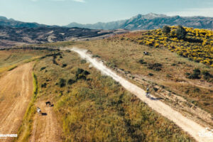 RallyAlbania (2)