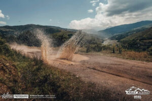 RallyAlbania (20) RallyAlbania (20)