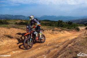 RallyAlbania (22) RallyAlbania (22)