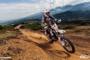 RallyAlbania (23) RallyAlbania (23)