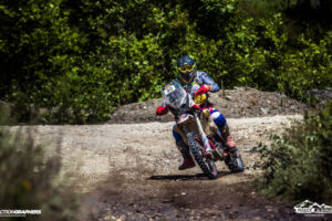 RallyAlbania (24) RallyAlbania (24)