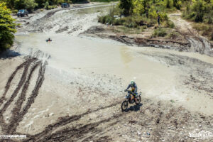 RallyAlbania (26) RallyAlbania (26)