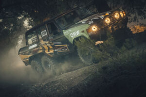 RallyAlbania (27) RallyAlbania (27)