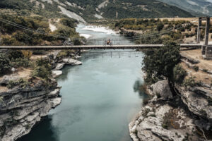 RallyAlbania (28) RallyAlbania (28)