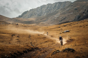 RallyAlbania (29) RallyAlbania (29)