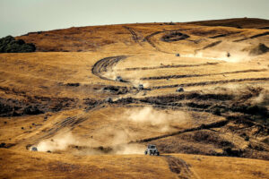 RallyAlbania (30) RallyAlbania (30)