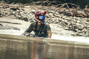 RallyAlbania (31) RallyAlbania (31)