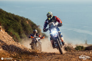 RallyAlbania (32) RallyAlbania (32)