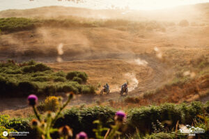 RallyAlbania (33) RallyAlbania (33)