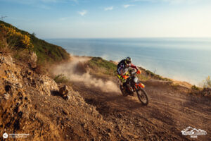 RallyAlbania (34) RallyAlbania (34)