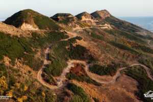 RallyAlbania (35) RallyAlbania (35)