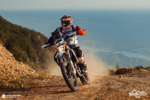 RallyAlbania (36) RallyAlbania (36)