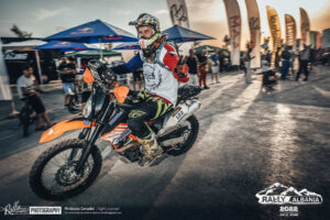 RallyAlbania (38) RallyAlbania (38)