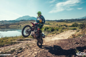 RallyAlbania (4) RallyAlbania (4)