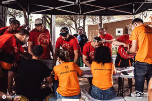 RallyAlbania (40) RallyAlbania (40)