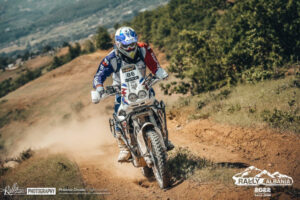 RallyAlbania (41) RallyAlbania (41)