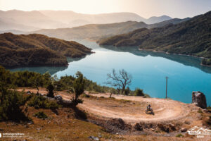 RallyAlbania (42) RallyAlbania (42)