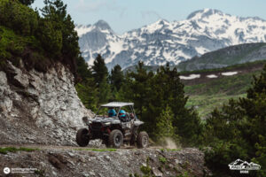 RallyAlbania (45) RallyAlbania (45)