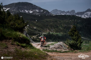 RallyAlbania (46) RallyAlbania (46)