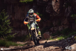 RallyAlbania (47) RallyAlbania (47)