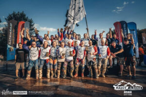 RallyAlbania (48) RallyAlbania (48)