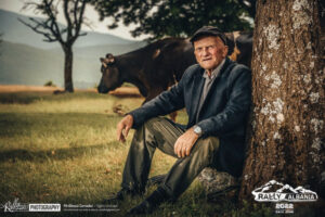 RallyAlbania (49) RallyAlbania (49)