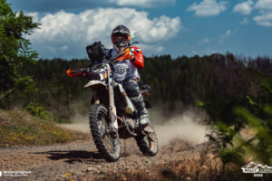 RallyAlbania (50) RallyAlbania (50)