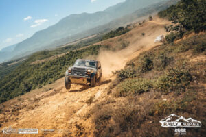 RallyAlbania (51) RallyAlbania (51)