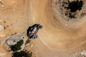 RallyAlbania (53) RallyAlbania (53)