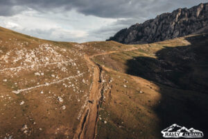 RallyAlbania (55) RallyAlbania (55)