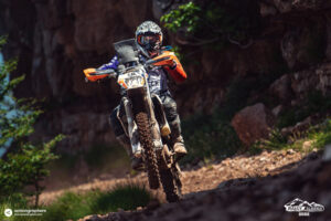 RallyAlbania (56) RallyAlbania (56)