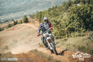 RallyAlbania (57) RallyAlbania (57)