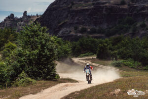 RallyAlbania (58) RallyAlbania (58)