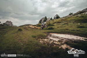 RallyAlbania (59) RallyAlbania (59)