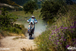 RallyAlbania (6) RallyAlbania (6)