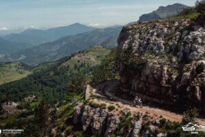 RallyAlbania (60) RallyAlbania (60)