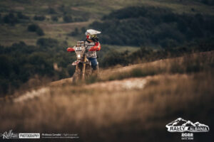 RallyAlbania (62) RallyAlbania (62)