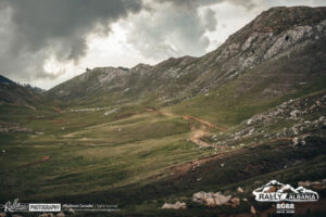 RallyAlbania (63) RallyAlbania (63)